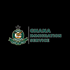 Ghana Immigration Service
