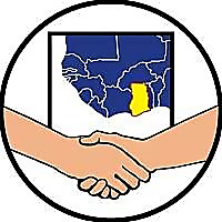 SEND GHANA Blog
