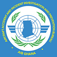 AIB GHANA Blog