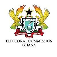 Electoral Commission Blog