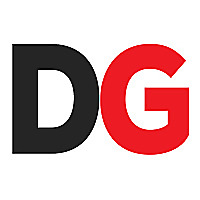 DailyGuide Network