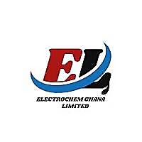 ElectroChem Ghana Limited Blog