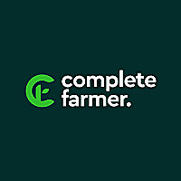 Complete Farmer Blog