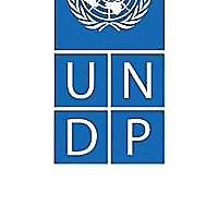 United Nations Development Programme Blog Ghana