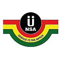 Ghana National Service Authority