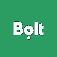 Bolt Blog Ghana