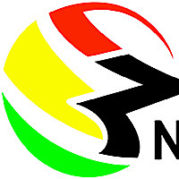 3News