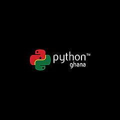Python Ghana&#39;s Blog