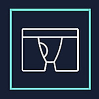 MensUnderwearGuide Blog