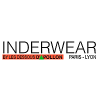 Underwear.fr Blog
