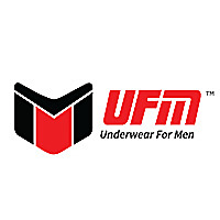 Underwear for Men Everyday Blog