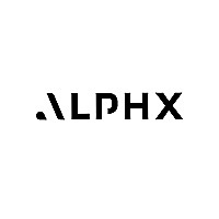 ALPHX Blog
