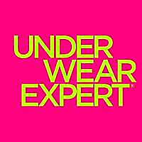 Underwear Expert Blog