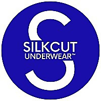 SilkCut Underwear Blog