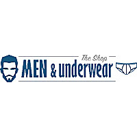 Men And Underwear Blog