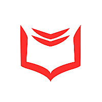 Sheath Underwear Blog
