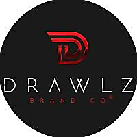 Drawlz Brand Co. Blog