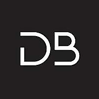 Debriefs Blog