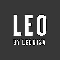 Leo USA Blog