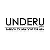 Underu Blog