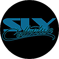 SLY Collective Underwear Blog