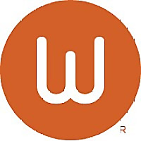 Wood Underwear Blog