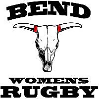 Bend Rugby Blog
