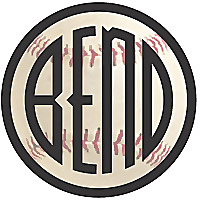 Bend Elks Baseball Club Blog