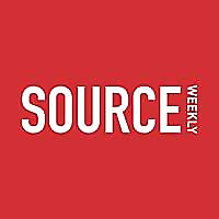 Bend Source