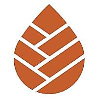 Discovery West Blog