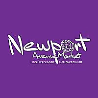 Newport Avenue Market
