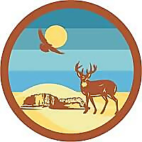 Think Wild Blog