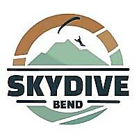 Skydive Bend Blog