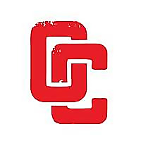 OC Blog