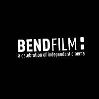 BendFilm Blog