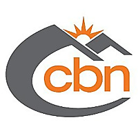 Cascade Business News