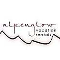 alpeng low vacation rentals Blog
