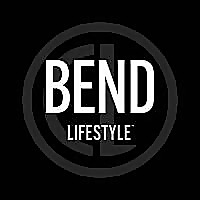 Bend Lifestyle