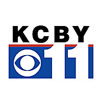 KCBY