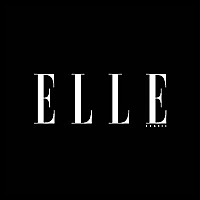 ELLE Brasil