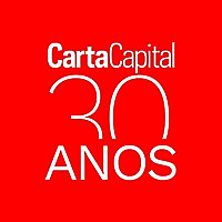CartaCapital » Fashion Revolution