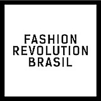 Fashion Revolution Brasil Blog