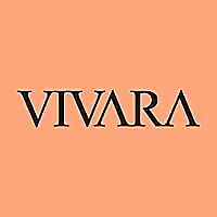 Vivara Blog