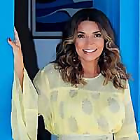 Márcia Travessoni » Moda