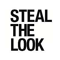 STEAL THE LOOK