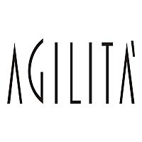 Agilità Blog