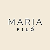 Maria Filó Blog