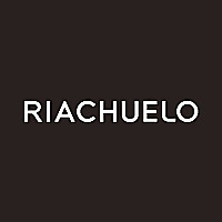 Riachuelo Blog » Dicas de Moda