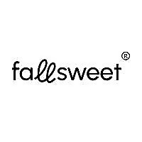 FallSweet Blog