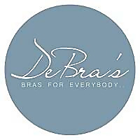 DeBra&#39;s Blog